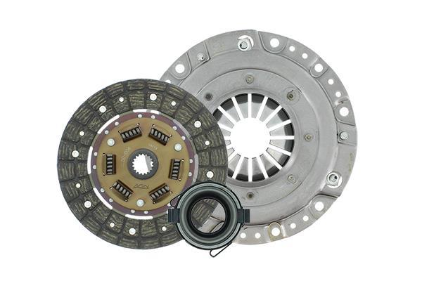 Kit d'embrayage AISIN KD-004A